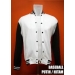 Jaket Baseball Jaket Baseball